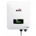 Τριφασικό On-Grid Inverter 10KW 15000W AFORE 423030